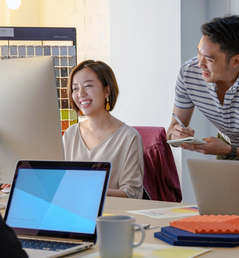 더블유더블유에스