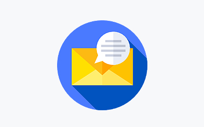 문자발송사이트